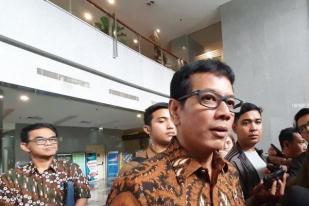 Pemerintah Berencana Beri Diskon Tarif Penerbangan Domestik