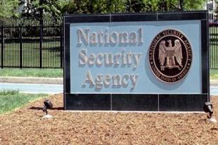 NSA Mengumpulkan Miliaran Data dari Telepon Yang Disadap 