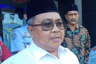 Aceh Barat Larang Perayaan Valentine Day