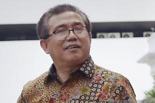 PGI Minta Revisi SKB Dua Menteri Soal Pendirian Rumah Ibadah