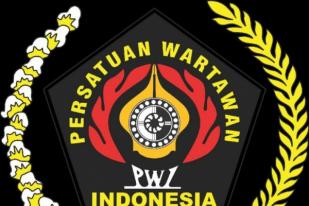 PWI Tolak Pemberian Sanksi Lewat Peraturan Pemerintah