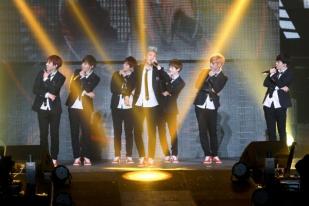 BTS Bicara Taklukkan Keraguan dan Ketakutan di Album Baru