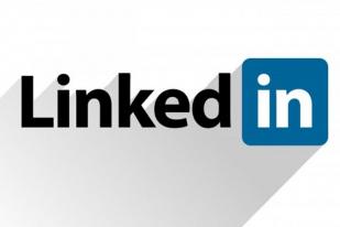 Linkedin Uji Coba Fitur Stories