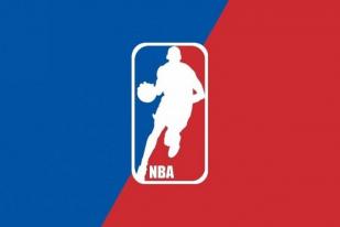 NBA Tunda Liga Basket Afrika Perdana Cemaskan Wabah Corona