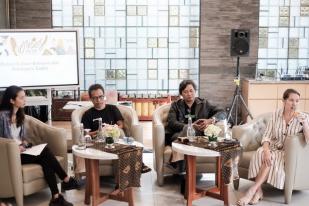 Ubud Food Festival 2020 Siap Digelar