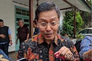 DJP Perlonggar Batas Penyampaian SPT Orang Pribadi hingga April 2020