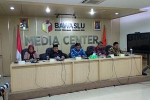 Bawaslu: Tidak Ada Penundaan Pilkada di UU 