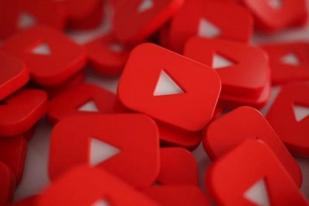 Youtube Turunkan Kualitas Streaming di Eropa