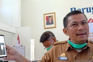 Dinkes: Hoaks Pengaruhi Kinerja Tenaga Kesehatan