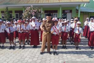 Studi Ungkap Orang Tua-Anak Semakin Sering Berkonflik Selama Pandemi COVID-19