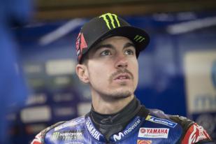 Vinales Donasikan Alat-alat Kesehatan untuk Rumah Sakit di Girona