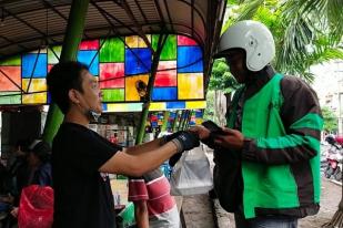 OJK: Keringanan Cicilan Kredit Tidak Otomatis