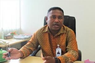 Bank Papua Wamena Tunda Angsuran Kredit Selama Setahun