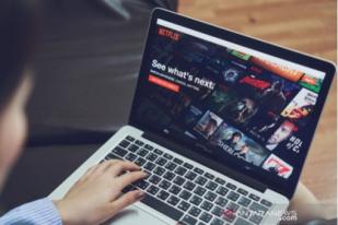 Netflix Gratiskan Sejumlah Konten Dokumenter di YouTube