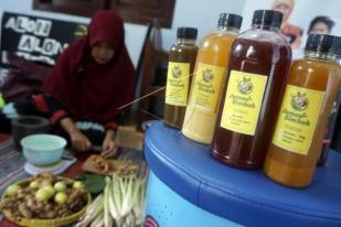 Kabar Terkini Jamu Indonesia untuk Corona Bersiap Diuji Klinis