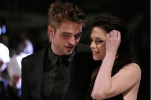 “Midnight Sun”, Kisah Twilight versi Edward Cullen Rilis Agustus