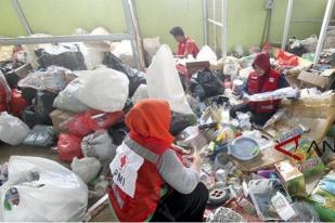 Aplikasi Daur Ulang Sampah Jadi Solusi Dapat Uang Saat Pandemi