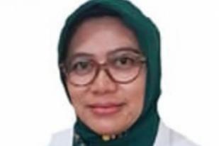 IDAI Ajak Masyarakat  Kenali Penyakit Lupus pada Anak Sejak Dini