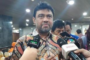 KSPI Kritisi Kebijakan Warga Usia 45 Tahun ke Bawah Bekerja Kembali