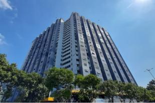 Apartemen Laguna Jelaskan Kasus Lift dan Pengelolaan Gedung 