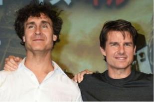 Doug Liman Sutradarai Film Terbaru Tom Cruise dan NASA