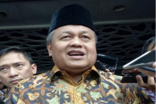 ISEI: Perlu Digitalisasi UKM di Era New Normal