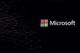 Microsoft PHK Puluhan Jurnalis, AI Ambil Alih Tugasnya