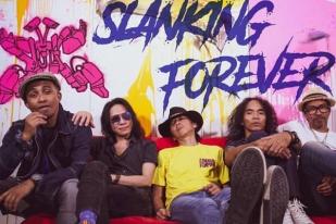 Slank Akan Gelar Konser Virtual Adaptasi Normal Baru