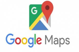 Google Maps Tambah Fitur Mengingatkan Pembatasan Perjalanan