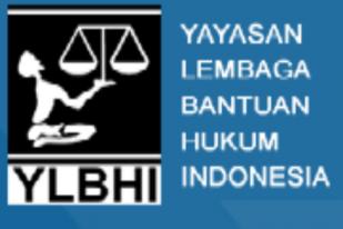 YLBHI: Terkait Pelanggaran HAM, Presiden SBY Melakukan Kebohongan Publik