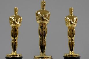 Penghargaan Film Oscar 2021 Ditunda Hingga April