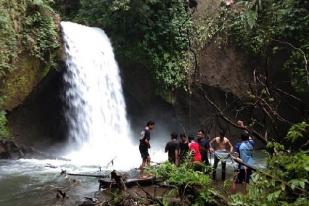 Desa Pejeng Kangin Bali Terapkan Tur Wisata Virtual