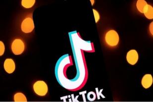 Pakistan Blokir TikTok, karena Gagal Menyaring Konten Tidak Bermoral