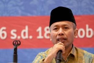 Kemenag Cari Pemuda Khonghucu Teladan 2020