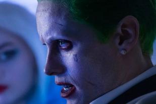 Joker Versi Jared Leto Ada di "Justice League Snyder Cut"