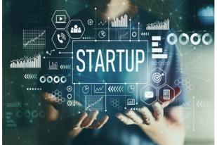 Kiat Memulai Bisnis Startup