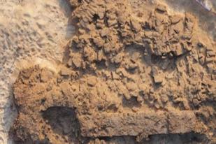 Arkeolog Menemukan Pelabuhan Zaman Raja Hizkia