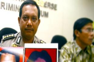 Polda Metro Jaya Lanjutkan Laporan Pemalsuan Buku KIR
