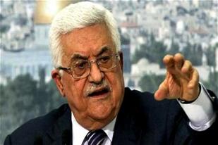 Presiden Abbas:  Warga Kristen Bagian Integral Masyarakat Palestina