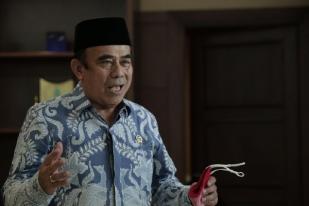 Panduan Ibadah Natal 2020 dari Kemenag