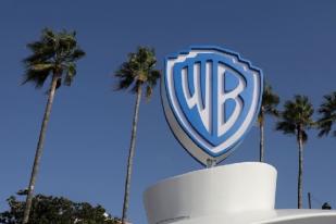 Warner Brothers Tayangkan Semua Film 2021 Secara Streaming