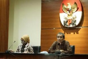 KPK Ungkap 10 Calon Kepala Daerah Terkaya dan Termiskin