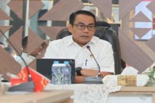 Polisi Akan Gelar Perkara Terkait Rekening Milik FPI