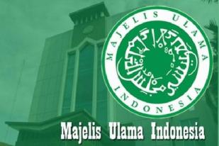 MUI Minta Muslim Jalani Vaksinasi COVID-19 Saat Puasa