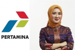 Pertamina Minta Masyarakat Tidak Perlu Panik Dengan Stok BBM