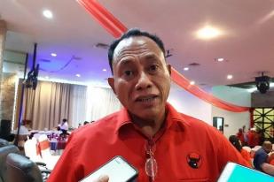 Pansus: Masyarakat Papua Ingin Otsus Dievaluasi Menyeluruh