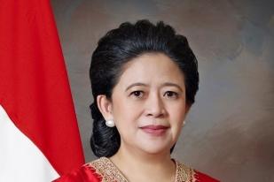 Ketua DPR RI Ajak Generasi Muda Teladani Kartini