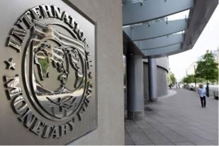 IMF Ingatkan Potensi dan Risiko dalam Mata Uang Digital