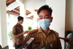 Surakarta Wajibkan Pemudik Lokal Kantongi SIKM