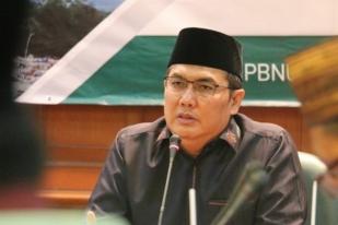 PBNU: Silahturahmi Virtual Tidak Kurangi Esensi Idul Fitri